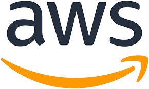 BytesWave