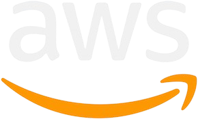 BytesWave