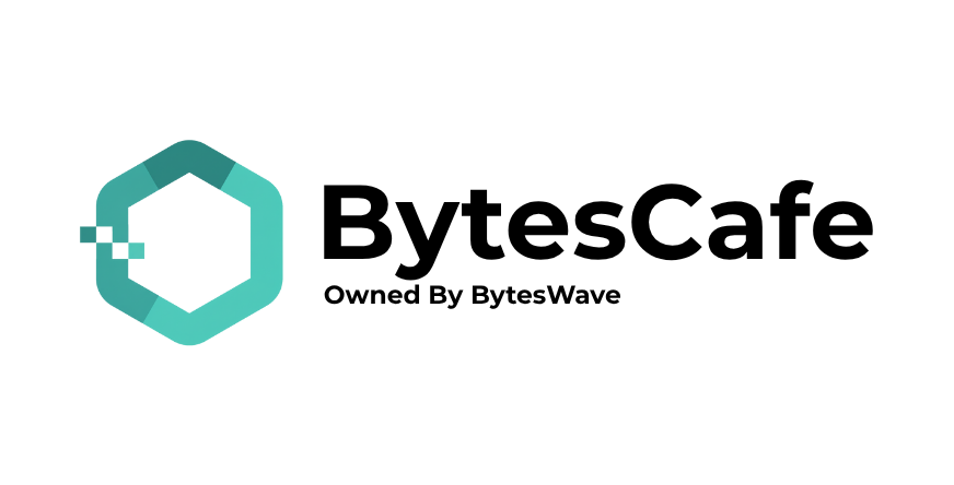 BytesCafe
