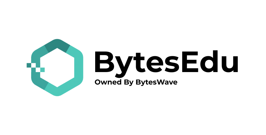 BytesEducation