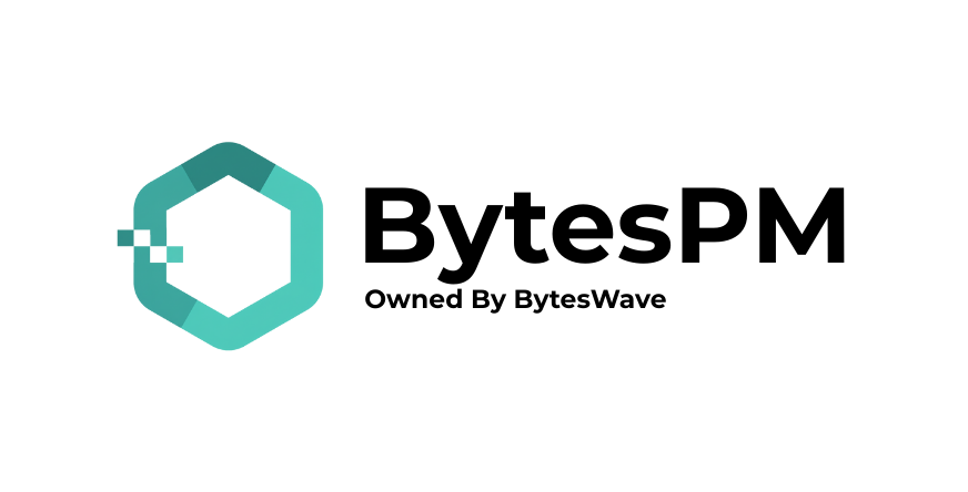 BytesPM