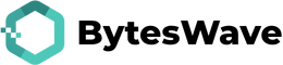 BytesWave