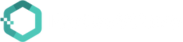 BytesWave