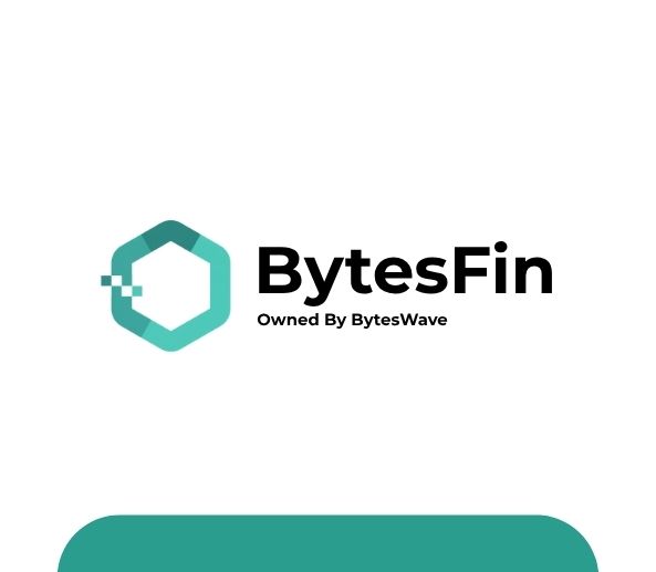 BytesFinance Banking