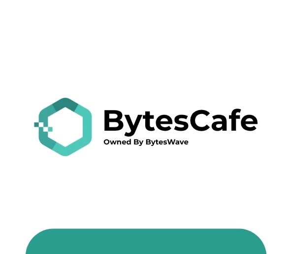 BytesCafe