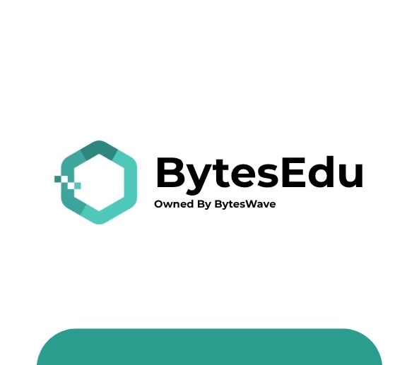 BytesEdu