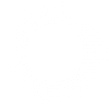 BytesWave