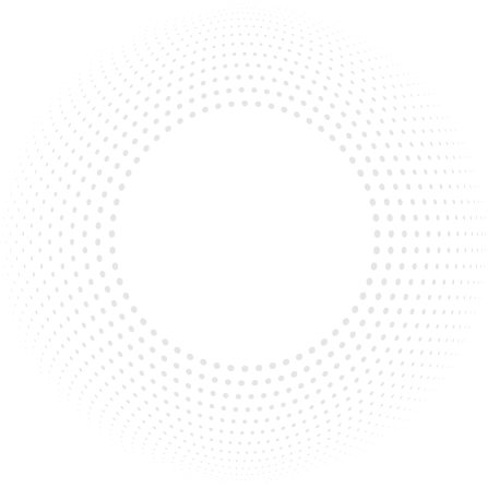 BytesWave