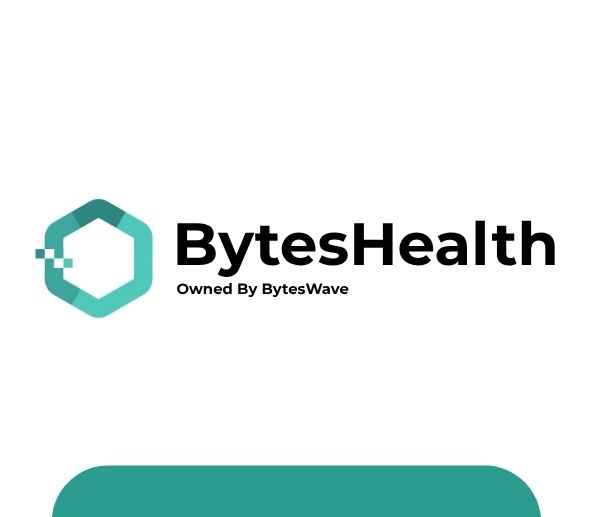 BytesHealth