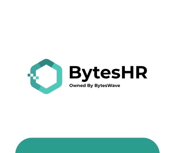 BytesHR
