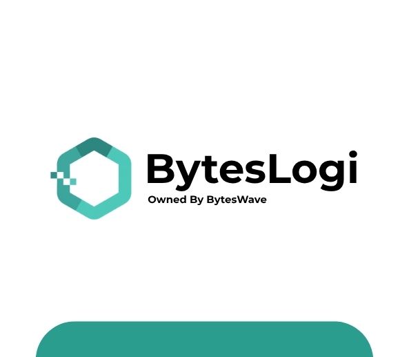 BytesLogistics