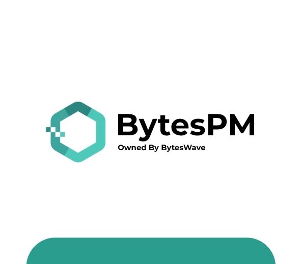 BytesWave Project Management